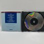 Barry Manilow - Greatest Hits Volume 1 - CD Album Arista Records