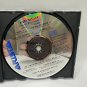 Barry Manilow - Greatest Hits Volume 1 - CD Album Arista Records