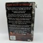 Thunderhead (Hardcover) Douglas Preston Lincoln Child Novel