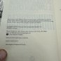 Thunderhead (Hardcover) Douglas Preston Lincoln Child Novel