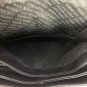 Steve Madden Floral Crossbody Bag With Tassel Accent & Adjustable Strap