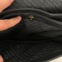 Steve Madden Floral Crossbody Bag With Tassel Accent & Adjustable Strap