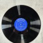 Beethoven Sonata No 14 Moonlight No 8 Pathétique Rudolf Serkin LP 33 RPM