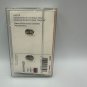 Haydn Weekend Classics Cassette Clock & Surprise Pierre Monteux Treasury Dolby