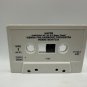 Haydn Weekend Classics Cassette Clock & Surprise Pierre Monteux Treasury Dolby