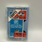 Chopin His Story & His Music Allegro Music Masters Series Cassette 1962 Narrated
