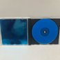 Discord RYuichi Sakamoto CD Album Sony Classical SK60121