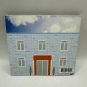 Around the House Herbert CD Album Soundslike