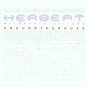Around the House Herbert CD Album Soundslike