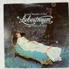 Liebstraum Philippe Entremont Liszt Favorite Melodies Columbia Masterworks LP