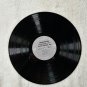 Liebstraum Philippe Entremont Liszt Favorite Melodies Columbia Masterworks LP