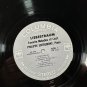 Liebstraum Philippe Entremont Liszt Favorite Melodies Columbia Masterworks LP