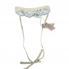 We Are HAH Womens All Choked Up Choker Size S
