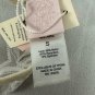 We Are HAH Womens All Choked Up Choker Size S