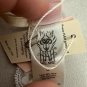 We Are HAH Womens All Choked Up Choker Size S