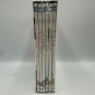 The Rodgers & Hammerstein Collection 12 Disc Set Classic Musicals DVD Boxed