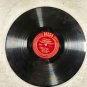 The King And I Rodgers & Hammerstein 1951 Original Cast Vinyl 33 RPM Decca