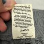 Love & Sports Womens Small Sweat Shorts Casual Athletic Drawstring Pockets