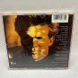 The Best of David Sanborn CD Album 1988 Warner Brothers 9 45768-2