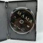 Jessica Chastain Mama PG13 2013 Universal Studios DVD Horror Supernatural