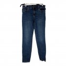 Kut From The Kloth Sienna Skinny Jeans Women’s Size 4 Blue Denim