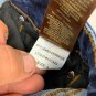 Kut From The Kloth Sienna Skinny Jeans Womenâs Size 4 Blue Denim