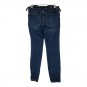 Kut From The Kloth Sienna Skinny Jeans Womenâs Size 4 Blue Denim