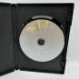 Madagascar Escape 2 Africa Full Screen DVD 2008 Animated Comedy DreamWorks