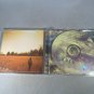 Ken Holloway CD He Who Made The Rain Christian Country Music 1994 Brentwood