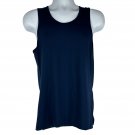 Russell Mens Dri-Power 360 Training Tank Top Small Moisture-Wicking Activewear Russell Mens Dri-Power 360 Training Tank Top Small Moisture-Wicking Activewear