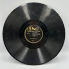 Mills Brothers Ill Be Around / Paper Doll 1943 78 RPM Vinyl Decca Vocal Jazz Mills Brothers Ill Be Around / Paper Doll 1943 78 RPM Vinyl Decca Vocal Jazz