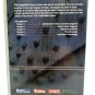 Dream Plan Build The Engineers Video Series Documentary Model Railroad DVD