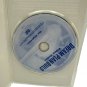 Dream Plan Build The Engineers Video Series Documentary Model Railroad DVD