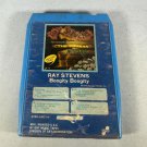 Ray Stevens Boogity Boogity 8 Track 1974 GRT Music Tapes Release