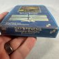 Ray Stevens Boogity Boogity 8 Track 1974 GRT Music Tapes Release