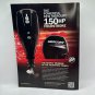 Bassmaster Magazine February 2012 Edition