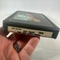 Ray Price For The Good Times 8-Track Columbia Recording Artist Music Cartridge