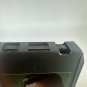 Ray Price For The Good Times 8-Track Columbia Recording Artist Music Cartridge