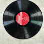Bruckner Symphony No. 1 In C Minor Claudio Abbado Vienna Philharmonic Stereo LP