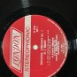 Bruckner Symphony No. 1 In C Minor Claudio Abbado Vienna Philharmonic Stereo LP