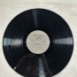 Rudolf Serkin George Szell Brahms Piano Concerto No 2 MS6967 33RPM Classical