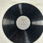 Rudolf Serkin George Szell Brahms Piano Concerto No 2 MS6967 33RPM Classical