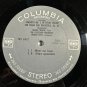 Rudolf Serkin George Szell Brahms Piano Concerto No 2 MS6967 33RPM Classical