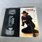 Neal McCoy You Gotta Love That VHS 1995 Music Video Collection Day O Warner