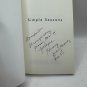 Simple Seasons Judi Braddy 2006 Paperback Inspirational Devotionals Pre-Owned