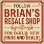 Breakaway For The Weekend Cassette Tape Bluegrass Folk Album SC-2195 1980s