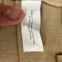 Sweet Nothings Strapless Bandeau Bra Stay There Power Band 38DD Beige