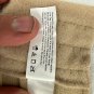 Sweet Nothings Strapless Bandeau Bra Stay There Power Band 38DD Beige