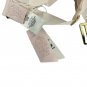 We Are HAH Au Naturale Strapped In Adjustable Belt One Size Light Pink