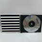 Christina Vierra CD Album 1990 Warner Bros Pop Rock Music